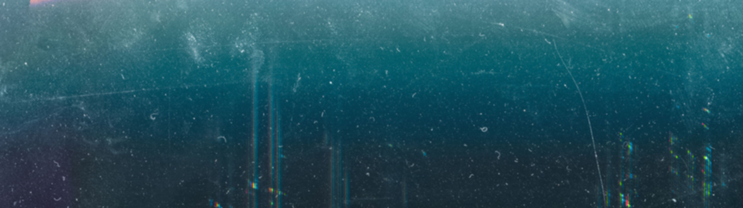 Grunge Abstract Background