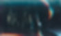 Grunge Abstract Background