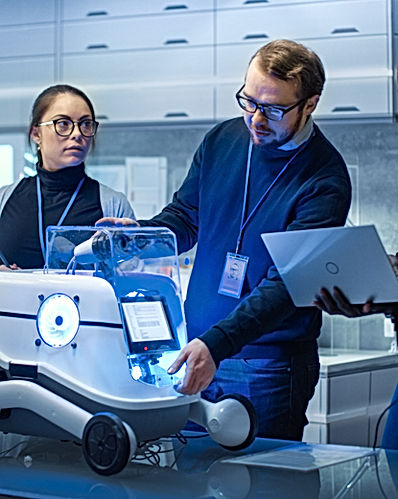 Digital Transformation.webp