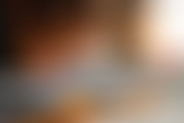 远程口译工作招聘信息