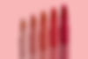 Lipsticks