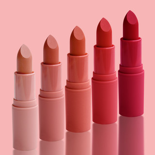 Lipsticks