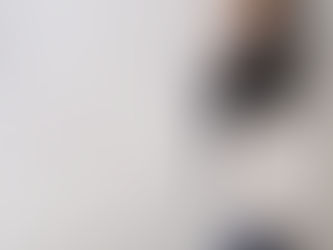 「染めるほどパサつく人へ」ホームカラーが引き起こす髪質悪化の正体