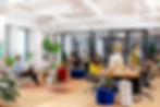 Web_72DPI-20221216 WeWork Product Shoot Q4 14
