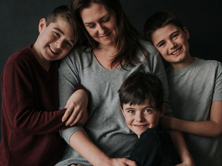 When Good Intentions Keep Your Family Stuck: Understanding the MRI Brief Therapy Approach