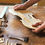 Thumbnail: Houten Muziekinstrumenten