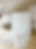 Sheet Background