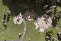 Children's Playground