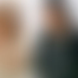 How To Elevate Your Social Energy In 3 Aligned Actions