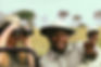 SafariTour_Guide.JPG