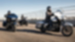 Motorcycle Club