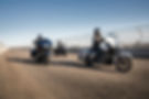 Motorcycle Club