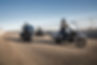 Motorcycle Club