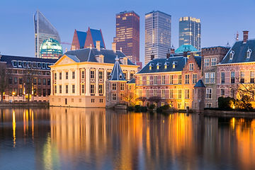 Buildings