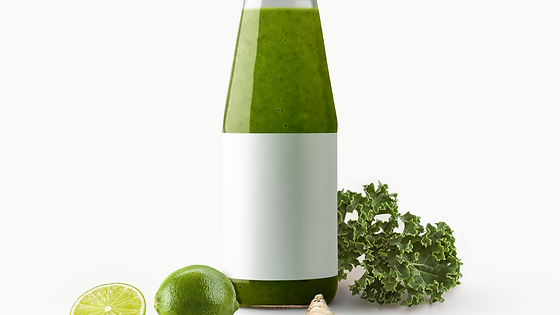 Jugos