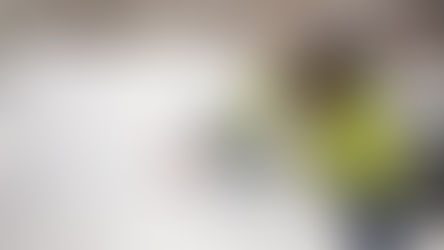 Adverse Weather Policy Template