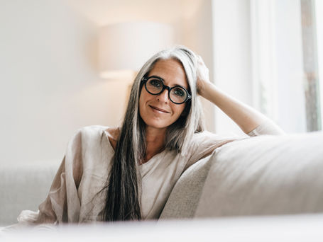 Top 10 Ways to Become Your Own Best Advocate During Divorce