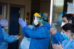 Protective Gear