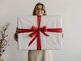 Regali artistici e di design: idee regalo uniche tra arte e design