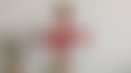 Idées cadeaux pour jeunes parents