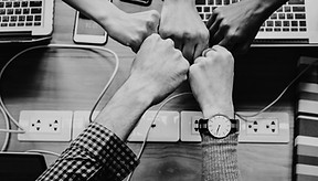 Teamwork