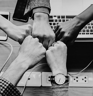 Trabajo en equipo