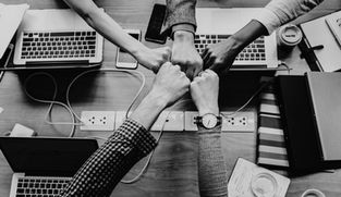 The Best Company to Work for in Pharmaceuticals
