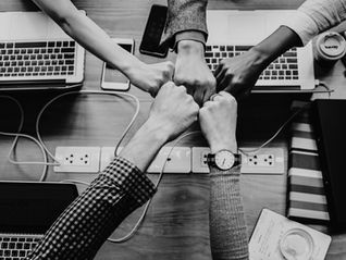 Delegation: The Most Overlooked Skill to Building Business Value