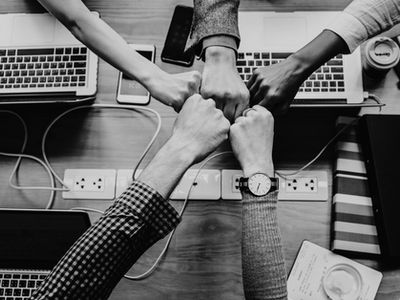 Entenda a Importância da Psicologia no Ambiente de Trabalho