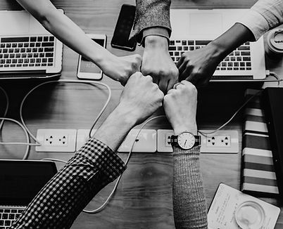 Teamwork