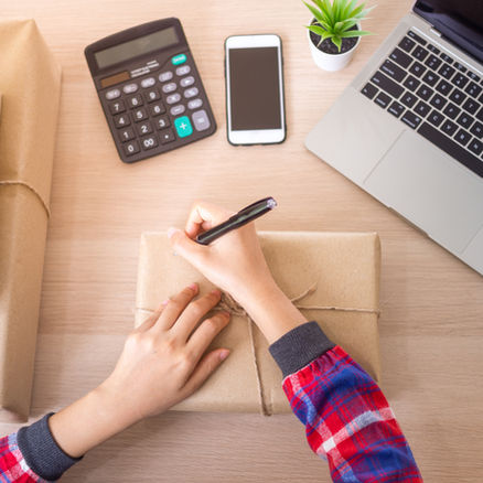 Купити тези