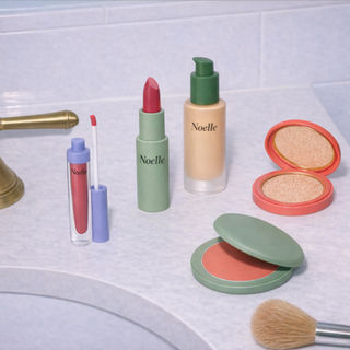 Hidden Hormone Disruptors: Could Everyday Products Be Affecting Your Health?