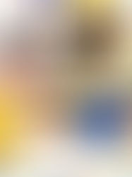 Adaptarea la grădiniță, un proces emoțional