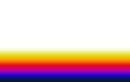 Gradient Striped Colors