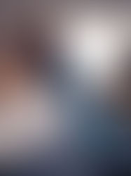 Vocabulário de cinema e TV: palavras essenciais para entender filmes e séries