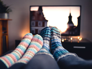 Exploring GMediaflix: An In-Depth Guide to our Movie Genres