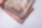 Silk Pillow Cases