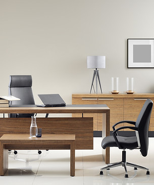 Office Jobs Southern Elite Contracting INC Call 770-789-3789
