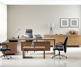 Luxury Villa with a View