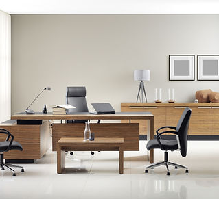 oficina|agencia|estudio|despacho