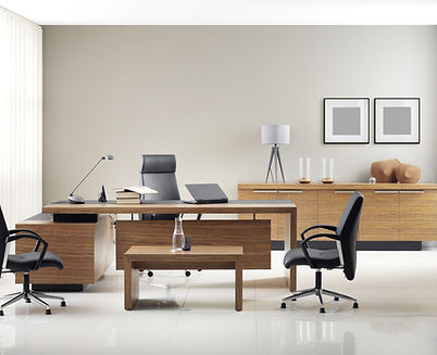 escritório|gabinete|agência|posto