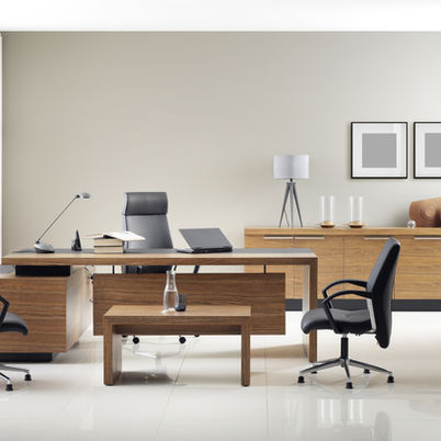 Office Cleaning in Westminster That Goes Beyond a Simple Wipe-Down