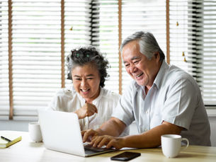 The Cash Wedge Retirement Income Strategy
