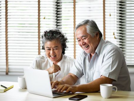 What will your retirement cost?