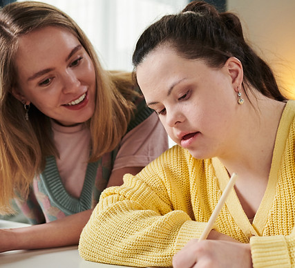 Private Tutor