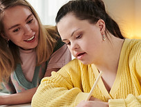Learning Together