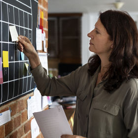 Essential Steps for Year-End Contract Preparation