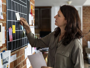 Why Museums and Heritage Organizations Need a Long-Term Marketing Strategy to Thrive