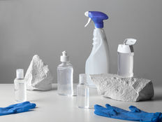 変異ウイルス「N501Y」