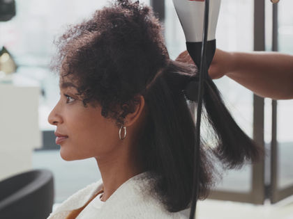 Discrimination Against Black Women in the Hair Care Industry: A Persistent Challenge